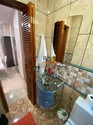 Imagem Sobrado com 6 Quartos à Venda, 300 m² em Vila Nova Bonsucesso - Guarulhos Imagem Sobrado com 6 Quartos à Venda, 300 m² em Vila Nova Bonsucesso - Guarulhos