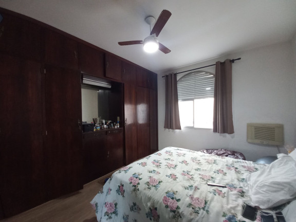 Imagem Apartamento com 4 Quartos à Venda, 290 m² em Vila Rica - Santos Imagem Apartamento com 4 Quartos à Venda, 290 m² em Vila Rica - Santos