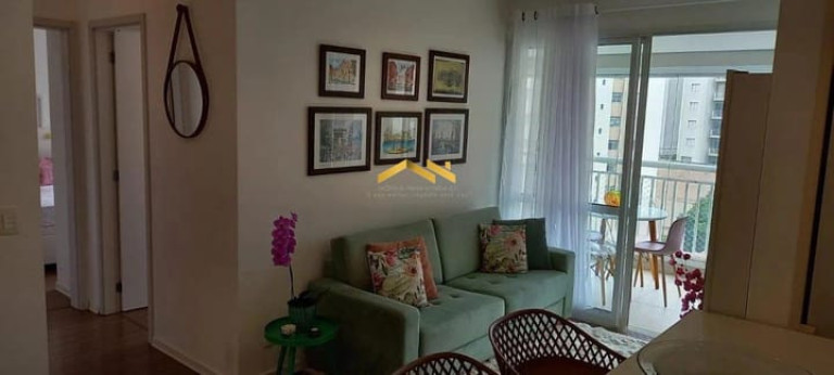 Imagem Apartamento com 2 Quartos à Venda, 68 m² em Saude - São Paulo Imagem Apartamento com 2 Quartos à Venda, 68 m² em Saude - São Paulo