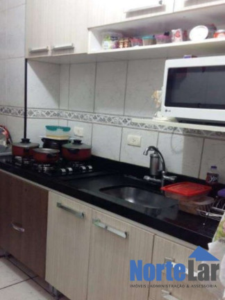 Imagem Apartamento com 2 Quartos à Venda, 50 m² em Brás - São Paulo Imagem Apartamento com 2 Quartos à Venda, 50 m² em Brás - São Paulo