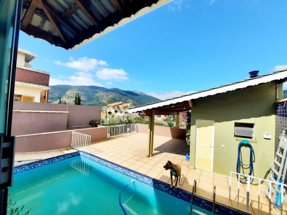 Imagem Imóvel com 3 Quartos à Venda, 186 m² em Recreio Maristela - Atibaia Imagem Imóvel com 3 Quartos à Venda, 186 m² em Recreio Maristela - Atibaia