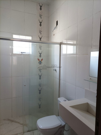Imagem Casa com 2 Quartos à Venda, 71 m² em Jd. América - Luís Antônio Imagem Casa com 2 Quartos à Venda, 71 m² em Jd. América - Luís Antônio