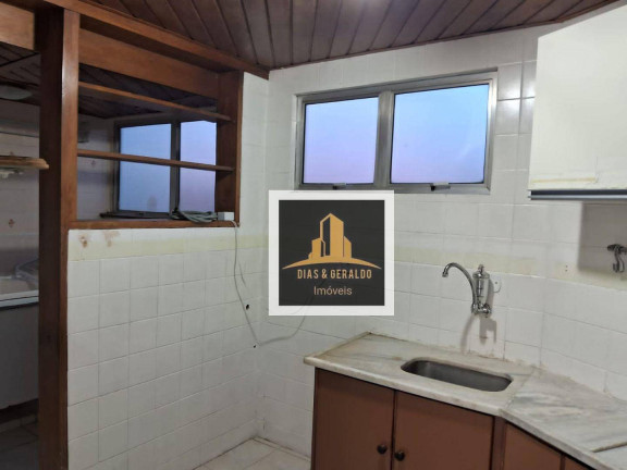 Imagem Apartamento com 3 Quartos à Venda, 84 m² em Bosque Dos Eucaliptos - São José Dos Campos Imagem Apartamento com 3 Quartos à Venda, 84 m² em Bosque Dos Eucaliptos - São José Dos Campos