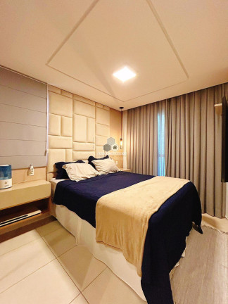 Imagem Casa de Condomínio com 3 Quartos à Venda, 90 m² em Lagoa Redonda - Fortaleza Imagem Casa de Condomínio com 3 Quartos à Venda, 90 m² em Lagoa Redonda - Fortaleza