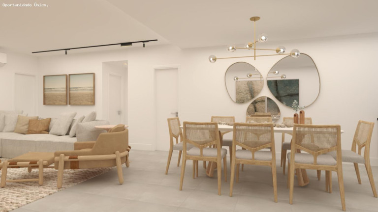Imagem Apartamento com 3 Quartos à Venda, 135 m²em Copacabana - Rio De Janeiro Imagem Apartamento com 3 Quartos à Venda, 135 m²em Copacabana - Rio De Janeiro