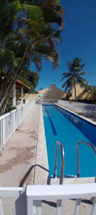 Imagem Apartamento com 2 Quartos à Venda, 60 m² em Nossa Senhora Da Conceição - Paulista Imagem Apartamento com 2 Quartos à Venda, 60 m² em Nossa Senhora Da Conceição - Paulista