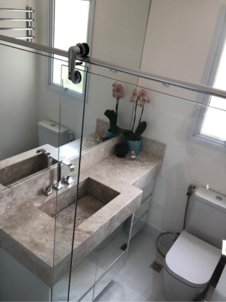Imagem Imóvel com 2 Quartos à Venda, 72 m² em Pinheiros - São Paulo
