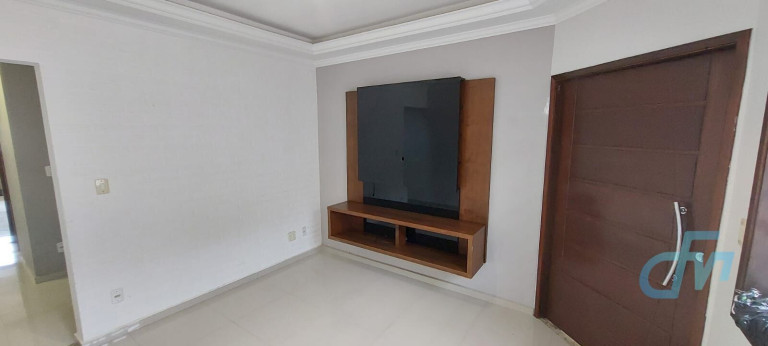 Imagem Sobrado com 3 Quartos à Venda, 100 m² em Alto Ipiranga - Mogi Das Cruzes Imagem Sobrado com 3 Quartos à Venda, 100 m² em Alto Ipiranga - Mogi Das Cruzes