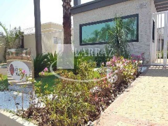Imagem Imóvel com 3 Quartos à Venda, 69 m² em Jardim Manoel Penna - Ribeirao Preto Imagem Imóvel com 3 Quartos à Venda, 69 m² em Jardim Manoel Penna - Ribeirao Preto