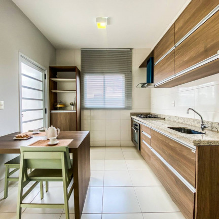 Imagem Casa com 3 Quartos à Venda, 165 m² em Ribeirão Do Lipa - Cuiabá Imagem Casa com 3 Quartos à Venda, 165 m² em Ribeirão Do Lipa - Cuiabá