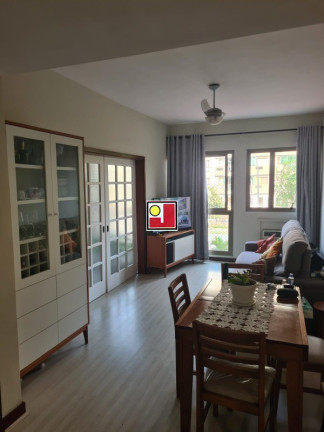 Imagem Apartamento com 1 Quarto à Venda, 54 m² em Barra Da Tijuca - Rio De Janeiro Imagem Apartamento com 1 Quarto à Venda, 54 m² em Barra Da Tijuca - Rio De Janeiro
