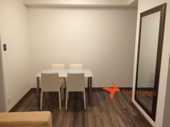 Imagem Imóvel com 1 Quarto para Alugar, 60 m² em Pinheiros - São Paulo Imagem Imóvel com 1 Quarto para Alugar, 60 m² em Pinheiros - São Paulo