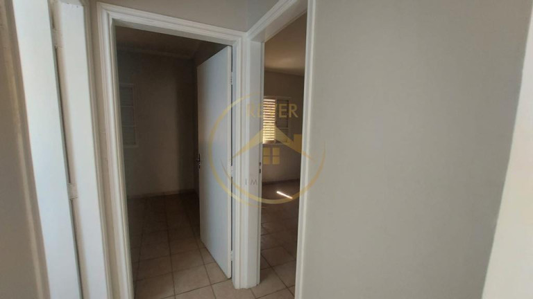 Imagem Imóvel com 3 Quartos à Venda, 134 m² em Cambuí - Campinas Imagem Imóvel com 3 Quartos à Venda, 134 m² em Cambuí - Campinas