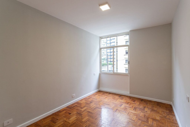 Imagem Apartamento com 3 Quartos à Venda, 135 m² em Itaim Bibi - São Paulo Imagem Apartamento com 3 Quartos à Venda, 135 m² em Itaim Bibi - São Paulo