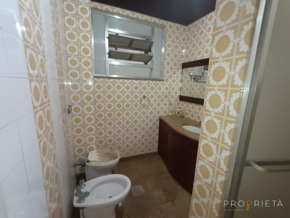 Imagem Apartamento com 4 Quartos à Venda, 200 m² em Copacabana - Rio De Janeiro