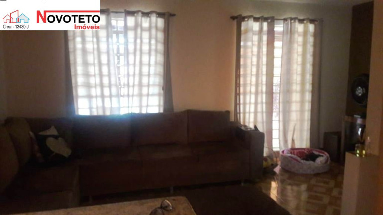 Imagem Imóvel com 1 Quarto à Venda, 146 m² em Parque Residencial Oratorio - São Paulo Imagem Imóvel com 1 Quarto à Venda, 146 m² em Parque Residencial Oratorio - São Paulo