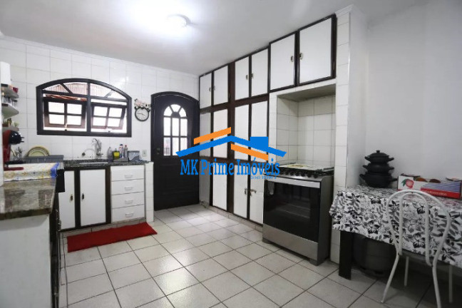 Imagem Sobrado com 3 Quartos à Venda, 175 m² em Cipava - Osasco Imagem Sobrado com 3 Quartos à Venda, 175 m² em Cipava - Osasco