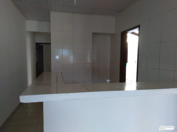 Imagem Casa com 2 Quartos à Venda, 85 m² em Mato Dentro - Ubatuba