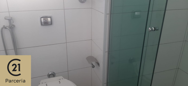 Imagem Apartamento com 2 Quartos à Venda, 90 m² em Campo Belo - São Paulo Imagem Apartamento com 2 Quartos à Venda, 90 m² em Campo Belo - São Paulo