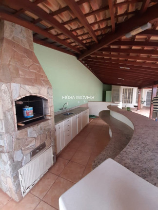 Imagem Casa com 4 Quartos à Venda, em Royal Park - Ribeirão Preto Imagem Casa com 4 Quartos à Venda, em Royal Park - Ribeirão Preto