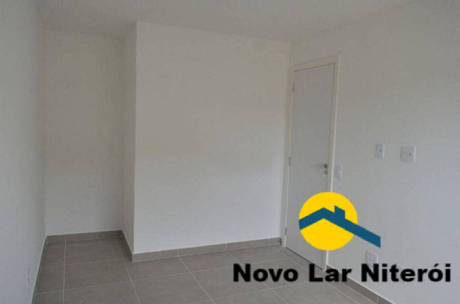 Imagem Casa com 3 Quartos à Venda, 136 m² em Serra Grande - Niterói Imagem Casa com 3 Quartos à Venda, 136 m² em Serra Grande - Niterói
