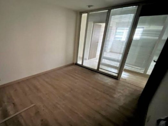 Imagem Imóvel para Alugar, 192 m² em Jardim Paulista - São Paulo