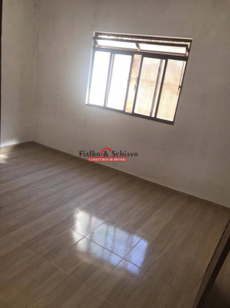 Imagem Casa com 3 Quartos à Venda, em Fátima - Viçosa Imagem Casa com 3 Quartos à Venda, em Fátima - Viçosa