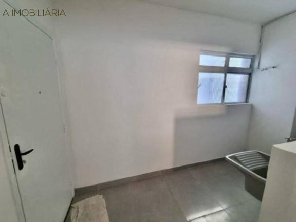 Imagem Imóvel com 3 Quartos à Venda, 84 m² em Centro - São Bernardo Do Campo Imagem Imóvel com 3 Quartos à Venda, 84 m² em Centro - São Bernardo Do Campo