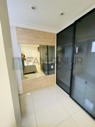 Imagem Imóvel com 2 Quartos para Alugar, 151 m² em Itaim Bibi - São Paulo