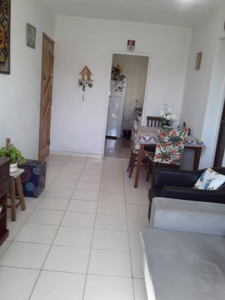 Imagem Apartamento com 3 Quartos à Venda, 84 m² em Taboão - São Bernardo Do Campo
