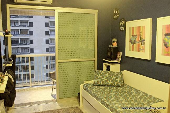Imagem Apartamento com 4 Quartos à Venda, 110 m² em Pitangueiras - Guarujá Imagem Apartamento com 4 Quartos à Venda, 110 m² em Pitangueiras - Guarujá