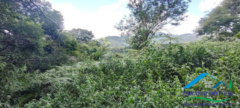 Imagem Terreno à Venda, 70 m² em Centro - Gonçalves