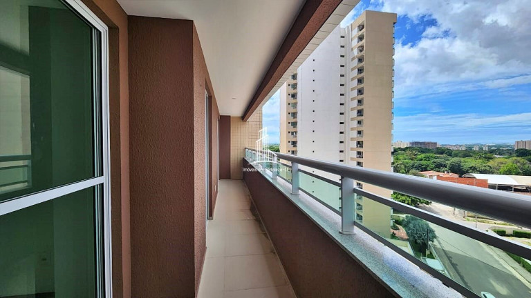 Imagem Apartamento com 3 Quartos à Venda, 70 m² em Parque Iracema - Fortaleza Imagem Apartamento com 3 Quartos à Venda, 70 m² em Parque Iracema - Fortaleza