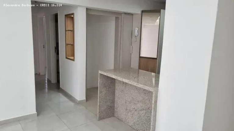 Imagem Apartamento com 3 Quartos à Venda, 110 m² em Graças - Recife Imagem Apartamento com 3 Quartos à Venda, 110 m² em Graças - Recife
