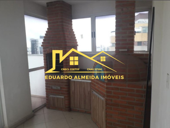 Imagem Imóvel com 3 Quartos para Alugar, 200 m² em Jardim Emília - Sorocaba