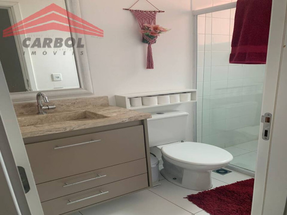 Imagem Casa de Condomínio com 3 Quartos à Venda, 122 m² em Medeiros - Jundiaí Imagem Casa de Condomínio com 3 Quartos à Venda, 122 m² em Medeiros - Jundiaí
