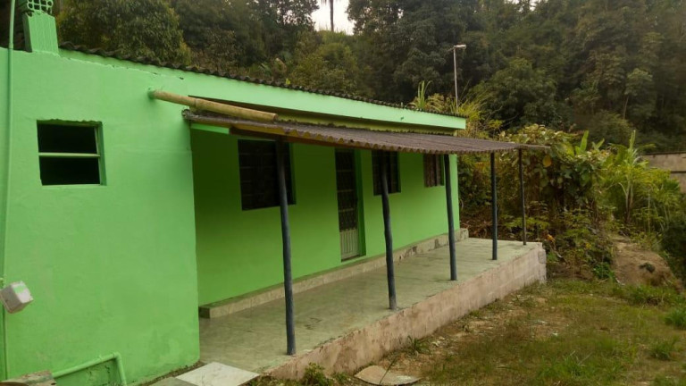 Imagem Terreno à Venda, 360 m² em Cidade De Neviana - Ribeirão Das Neves