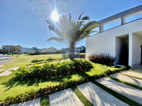 Imagem Casa com 8 Quartos à Venda, 1.200 m² em Jardim Da Serra (jacaré) - Jacaré (cabreúva) Imagem Casa com 8 Quartos à Venda, 1.200 m² em Jardim Da Serra (jacaré) - Jacaré (cabreúva)