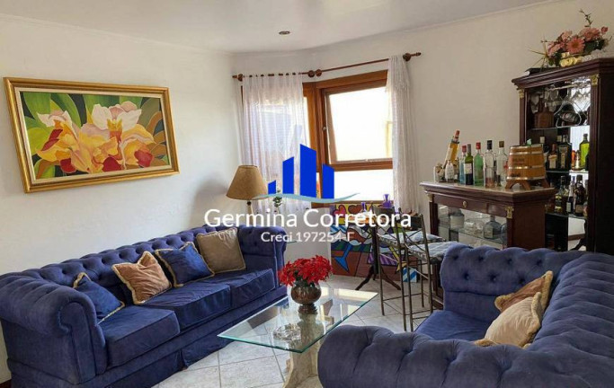 Imagem Casa com 4 Quartos à Venda, 306 m² em Alphaville - Santana De Parnaíba Imagem Casa com 4 Quartos à Venda, 306 m² em Alphaville - Santana De Parnaíba