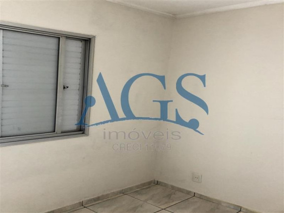 Imagem Apartamento com 2 Quartos à Venda, 55 m² em Tatuape - São Paulo Imagem Apartamento com 2 Quartos à Venda, 55 m² em Tatuape - São Paulo