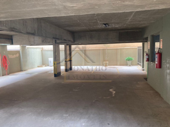 Imagem Sala Comercial para Alugar, 26 m² em Centro - Ribeirão Preto Imagem Sala Comercial para Alugar, 26 m² em Centro - Ribeirão Preto