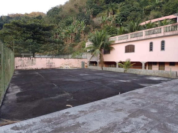 Imagem Terreno à Venda, 13.000 m² em Campo Grande - Rio De Janeiro Imagem Terreno à Venda, 13.000 m² em Campo Grande - Rio De Janeiro