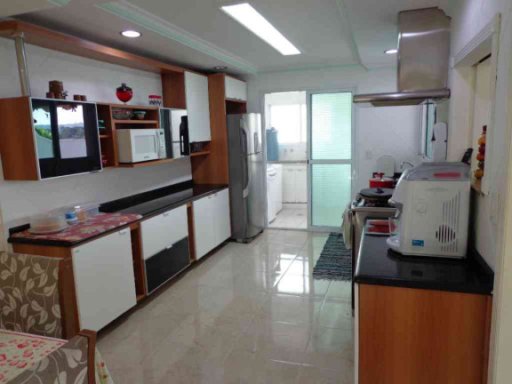 Imagem Casa com 3 Quartos à Venda, 348 m² em Aruã - Mogi Das Cruzes Imagem Casa com 3 Quartos à Venda, 348 m² em Aruã - Mogi Das Cruzes