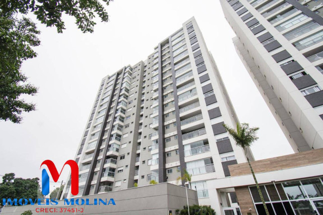 Imagem Apartamento com 2 Quartos à Venda, 69 m² em Cerâmica - São Caetano Do Sul Imagem Apartamento com 2 Quartos à Venda, 69 m² em Cerâmica - São Caetano Do Sul