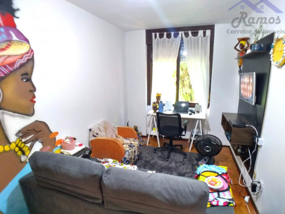 Imagem Imóvel com 3 Quartos à Venda, 67 m² em Cavalhada - Porto Alegre Imagem Imóvel com 3 Quartos à Venda, 67 m² em Cavalhada - Porto Alegre