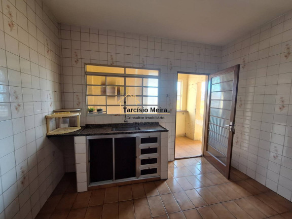 Imagem Casa com 3 Quartos à Venda, 300 m² em Jardim Samambaia - Campinas Imagem Casa com 3 Quartos à Venda, 300 m² em Jardim Samambaia - Campinas