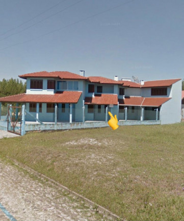 Imagem Sobrado com 2 Quartos à Venda, 82 m² em Curumim - Capão Da Canoa Imagem Sobrado com 2 Quartos à Venda, 82 m² em Curumim - Capão Da Canoa
