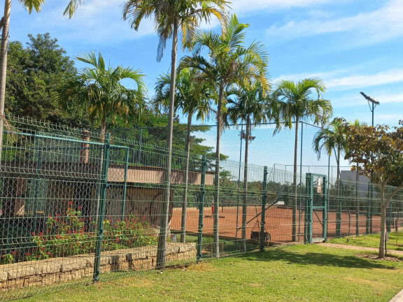 Imagem Terreno à Venda, 1 m² em Loteamento Residencial Pedra Alta (sousas) - Campinas