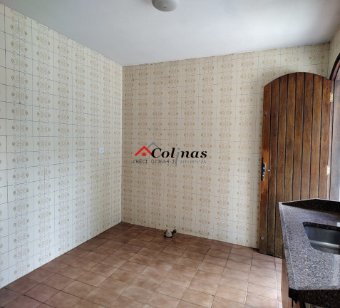 Imagem Imóvel com 3 Quartos à Venda, 8.000 m² em Depois Do Centro - Ibiúna Imagem Imóvel com 3 Quartos à Venda, 8.000 m² em Depois Do Centro - Ibiúna