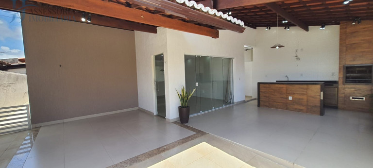 Imagem Casa com 3 Quartos para Alugar ou Temporada, 120 m² em Nova Parnamirim - Parnamirim Imagem Casa com 3 Quartos para Alugar ou Temporada, 120 m² em Nova Parnamirim - Parnamirim